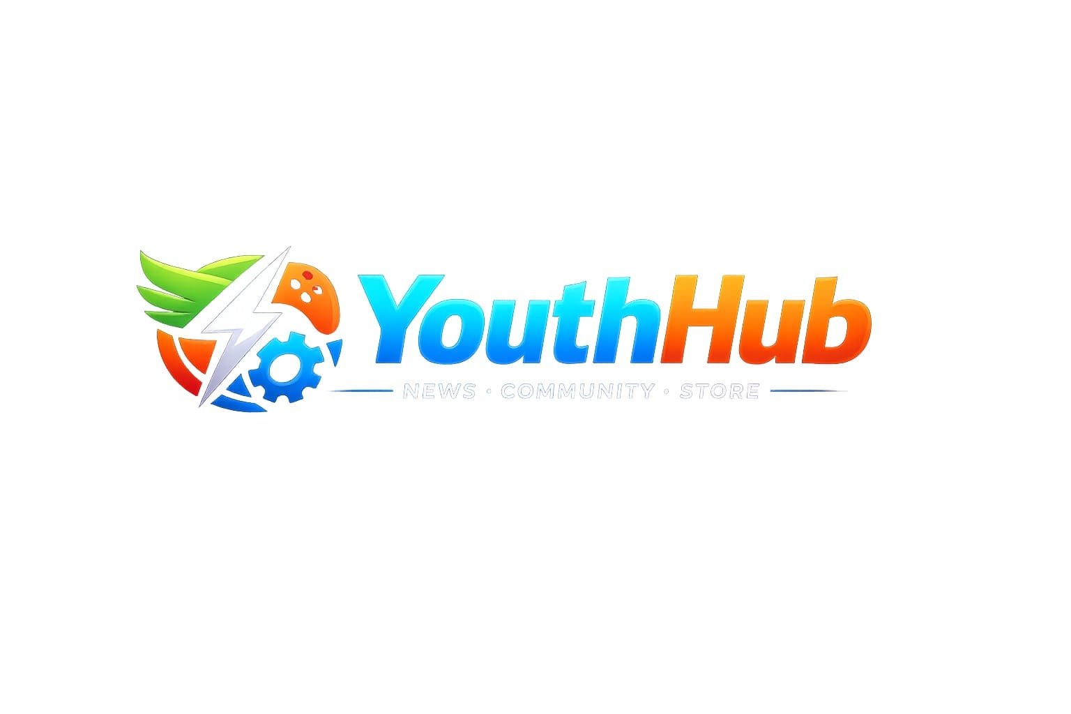 campus prime hub